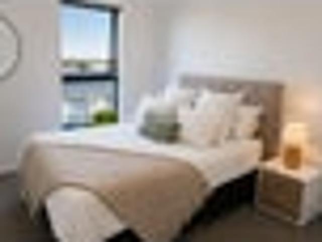 Townhouse for rent in Forrest Hill, Oroua County