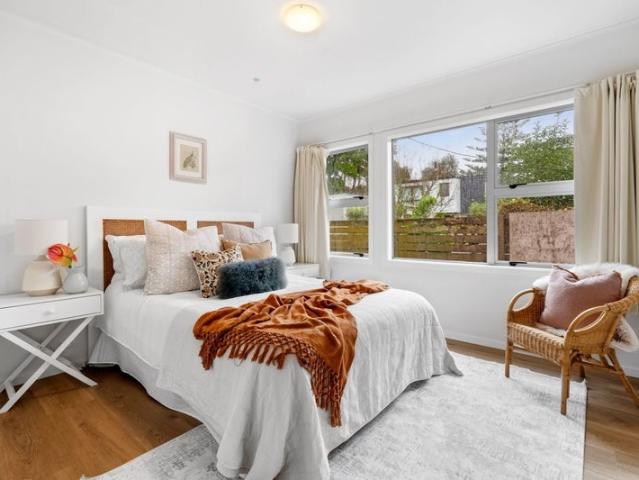 House for rent in Wairau Valley