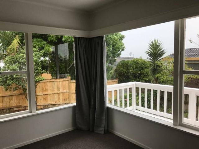 Apartment for rent in Forrest Hill, Oroua County