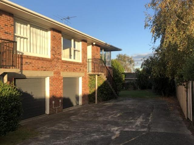 Apartment for rent in Forrest Hill, Oroua County
