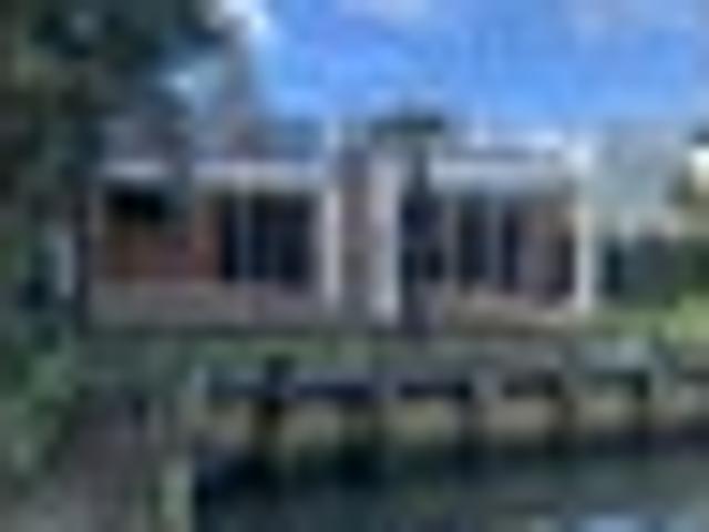 House for rent in Milford, Oroua County