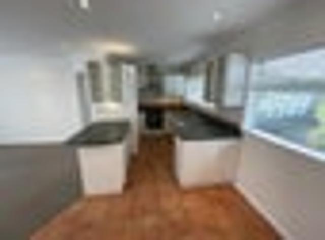 House for rent in Forrest Hill