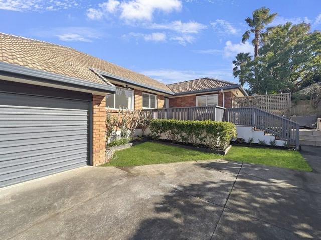 House for rent in Wairau Valley, Oroua County