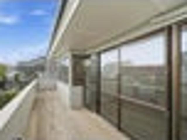House for rent in Milford, Oroua County