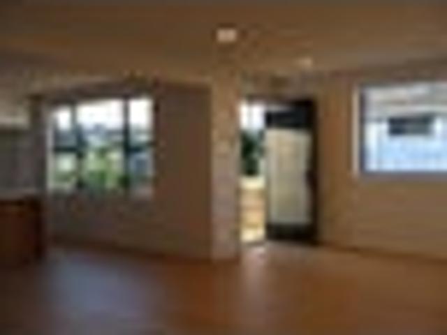 House for rent in Milford