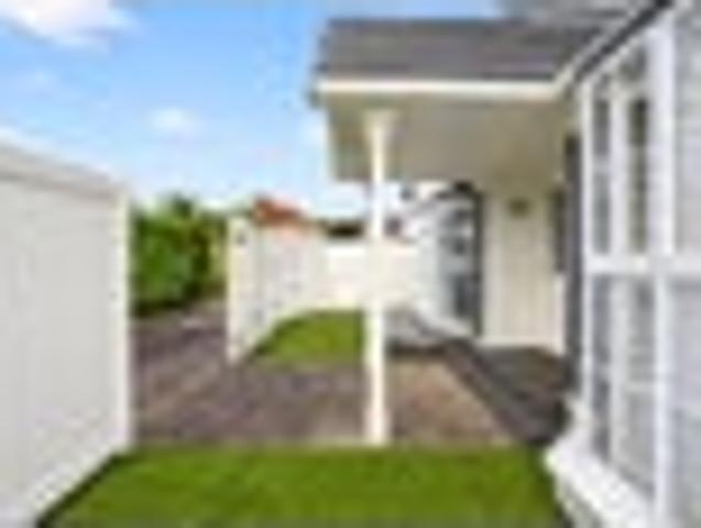 House for rent in Milford