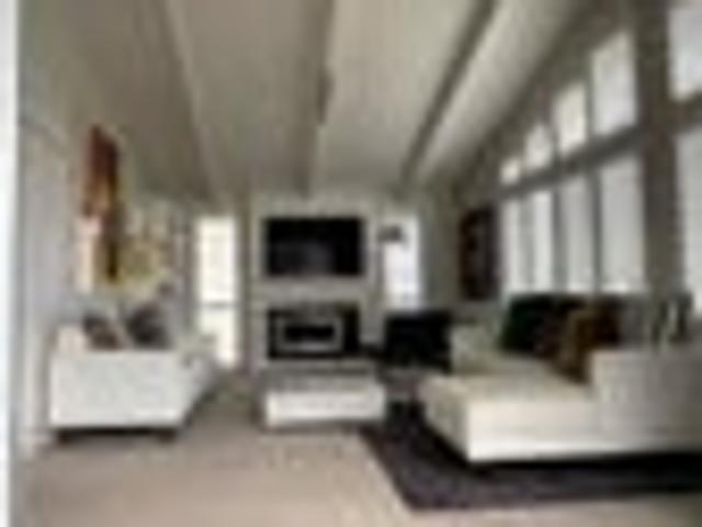 House for rent in Milford, Oroua County