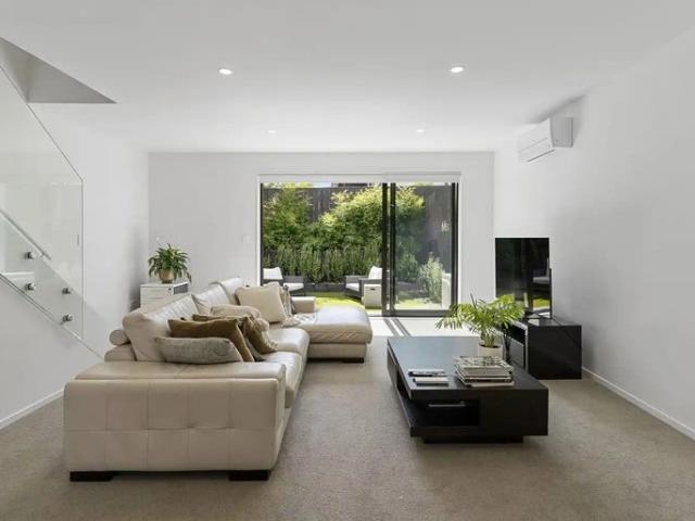 House for rent in Wairau Valley, Oroua County