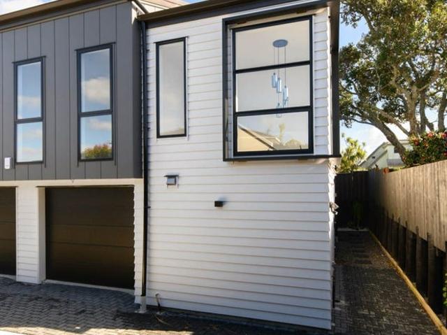 House for rent in Wairau Valley, Oroua County