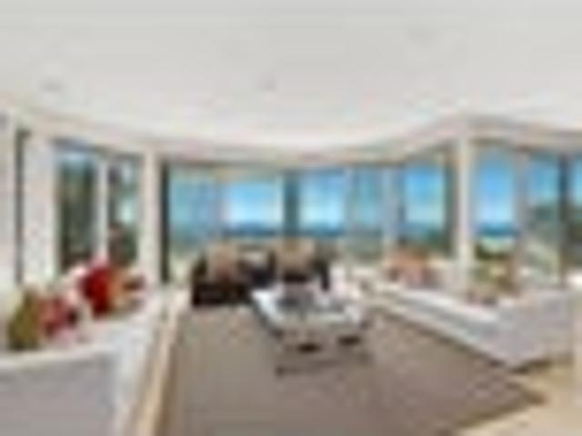 House for rent in Milford, Devonport-Takapuna