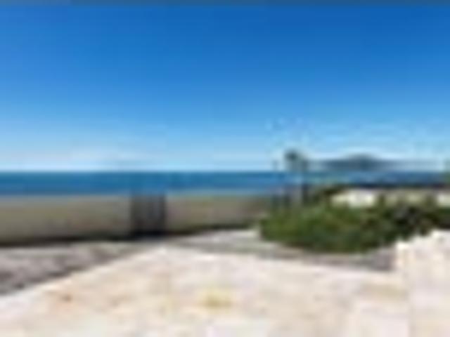 House for rent in Milford, Oroua County