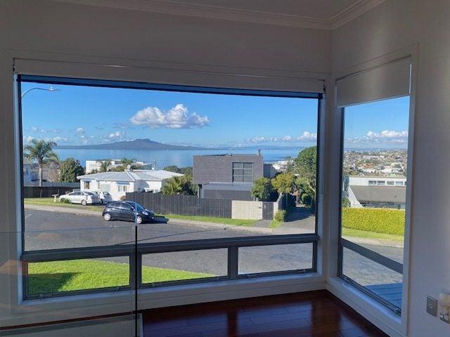 House for rent in Castor Bay, Oroua County