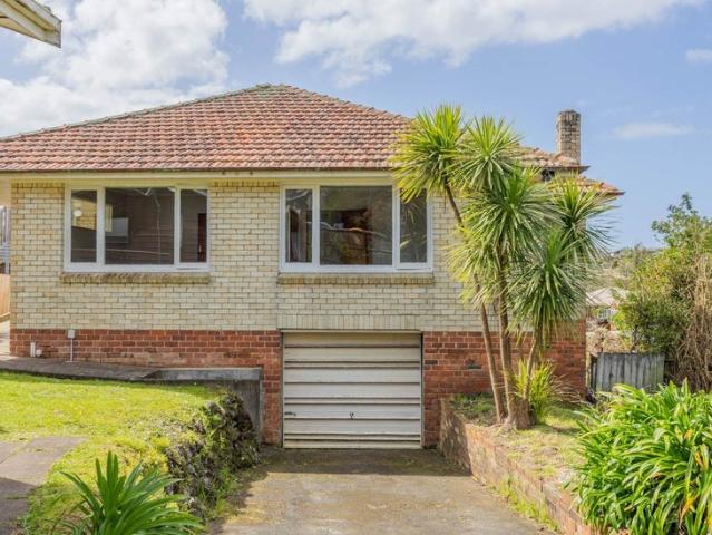 House for rent in Forrest Hill, Oroua County