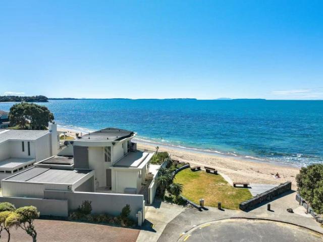 House for rent in Wairau Valley, Oroua County