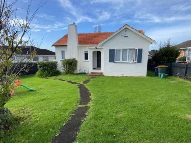 House for rent in Forrest Hill, Oroua County