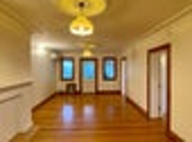 Apartment for rent in Milford