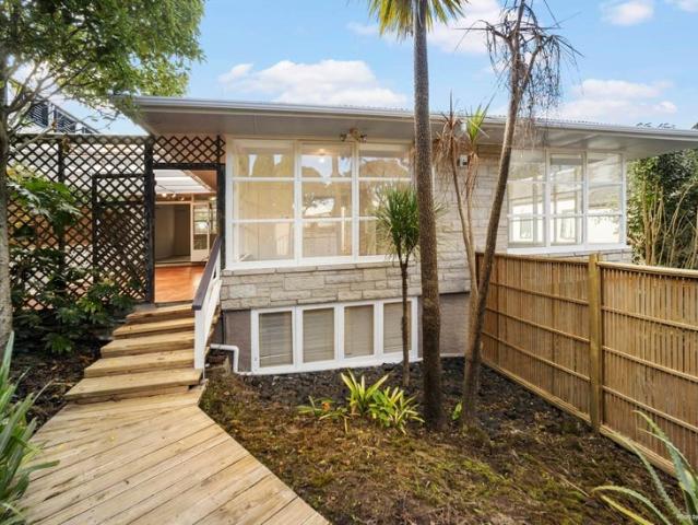 House for rent in Wairau Valley, Oroua County