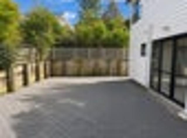 House for rent in Forrest Hill, Oroua County
