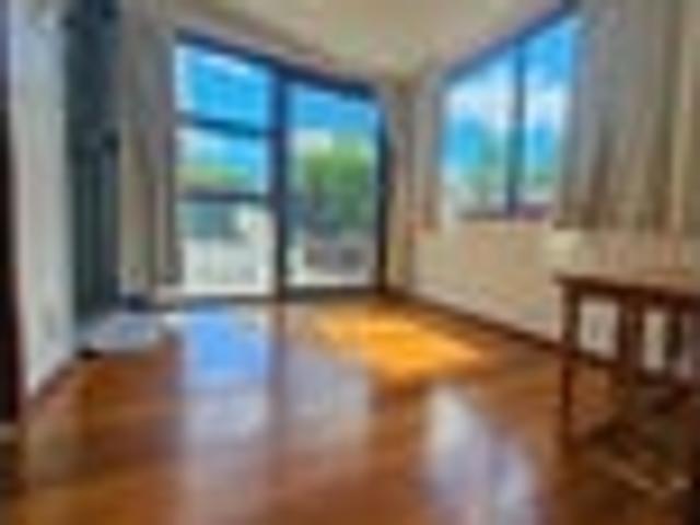 House for rent in Westlake, Devonport-Takapuna