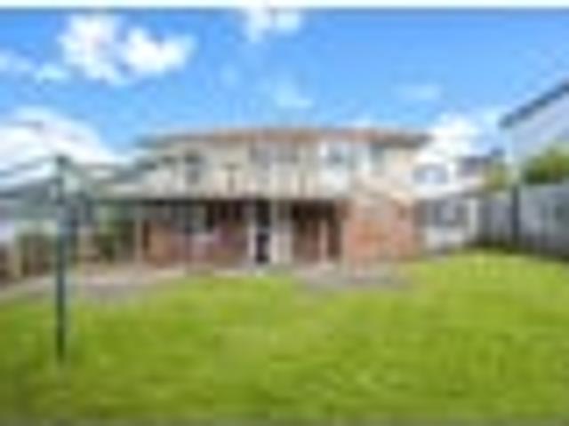House for rent in Forrest Hill, Oroua County