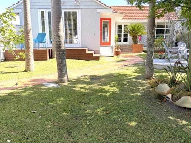 House for rent in Wairau Valley, Oroua County