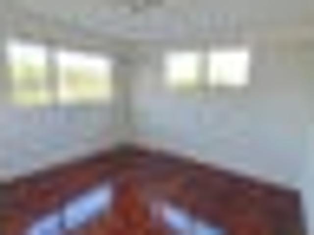 Apartment for rent in Forrest Hill, Oroua County
