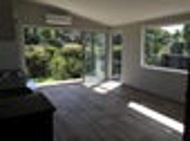 Apartment for rent in Milford