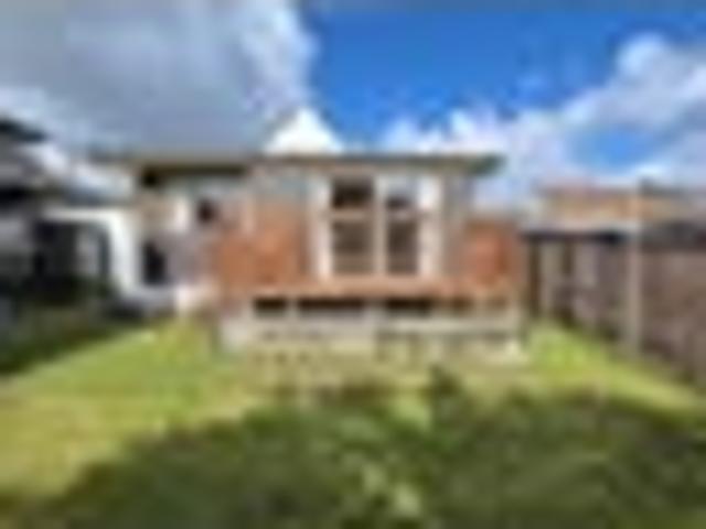 House for rent in Forrest Hill, Oroua County
