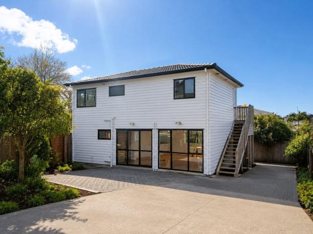 House for rent in Wairau Valley, Oroua County