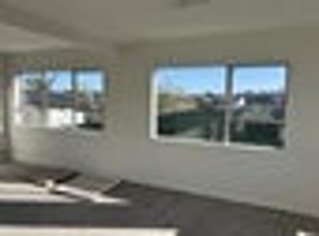 Townhouse for rent in Westlake, Devonport-Takapuna