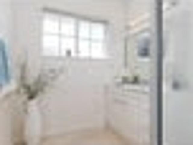 Apartment for rent in Forrest Hill, Oroua County