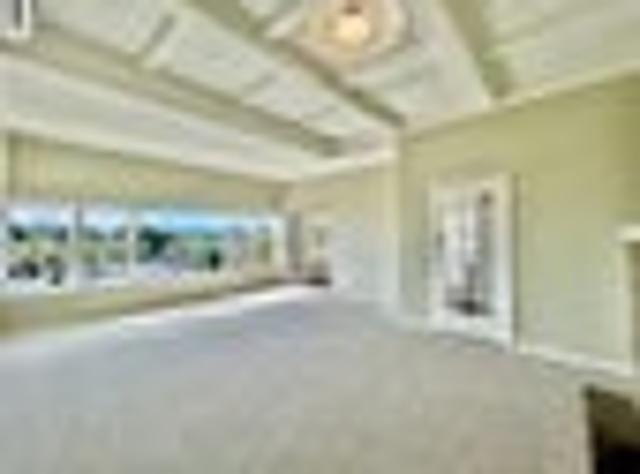 House for rent in Milford