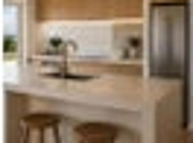 House for rent in Milford, Oroua County