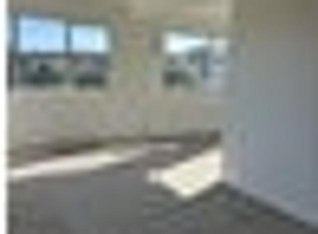 Townhouse for rent in Westlake, Devonport-Takapuna