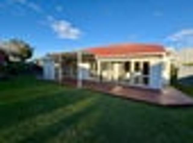 House for rent in Milford