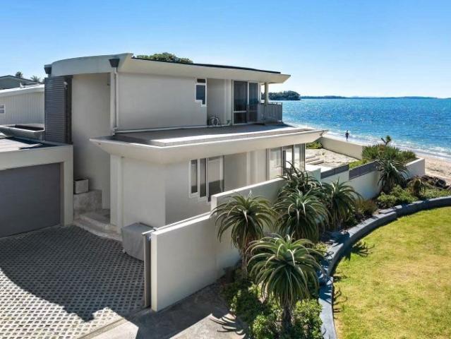 House for rent in Milford, Devonport-Takapuna