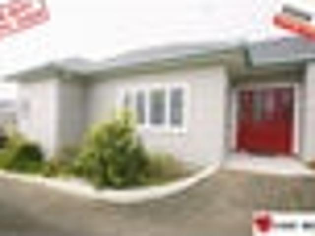 Apartment for rent in Milford