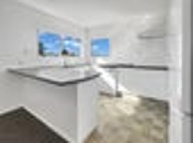 House for rent in Forrest Hill