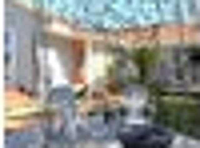 House for rent in Forrest Hill