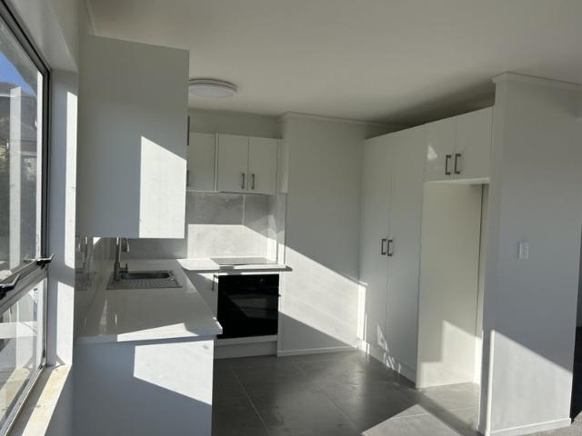 House for rent in Westlake, Devonport-Takapuna