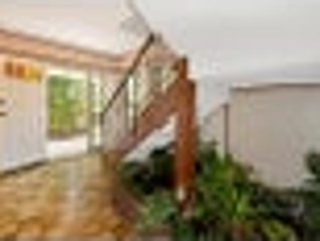 Apartment for rent in Milford