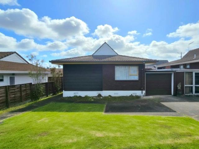 House for rent in Forrest Hill, Oroua County