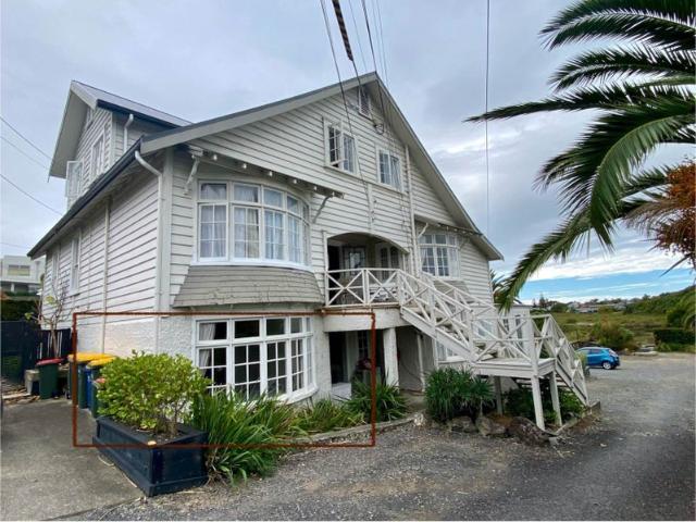 Apartment for rent in Wairau Valley, Oroua County