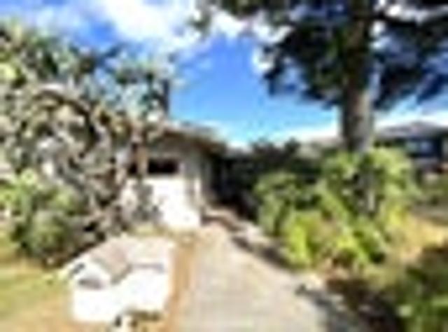 House for rent in Milford, Oroua County
