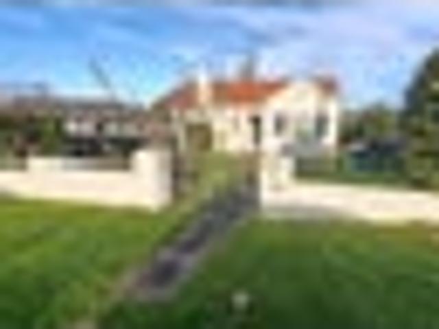 House for rent in Forrest Hill, Oroua County