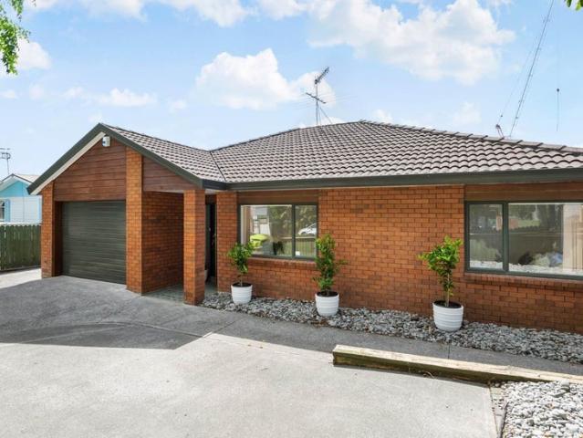 House for rent in Wairau Valley, Oroua County