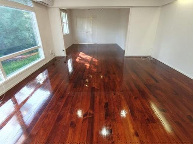 Apartment for rent in Forrest Hill, Oroua County