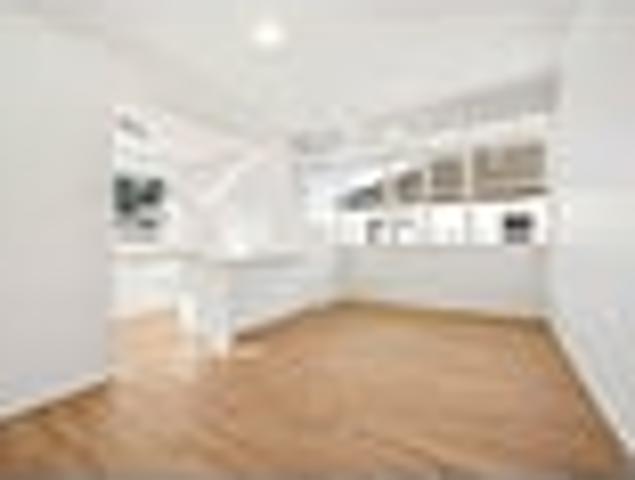 House for rent in Forrest Hill