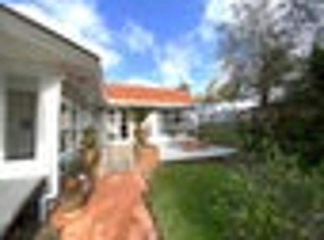 House for rent in Forrest Hill, Oroua County