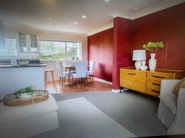 House for rent in Wairau Valley